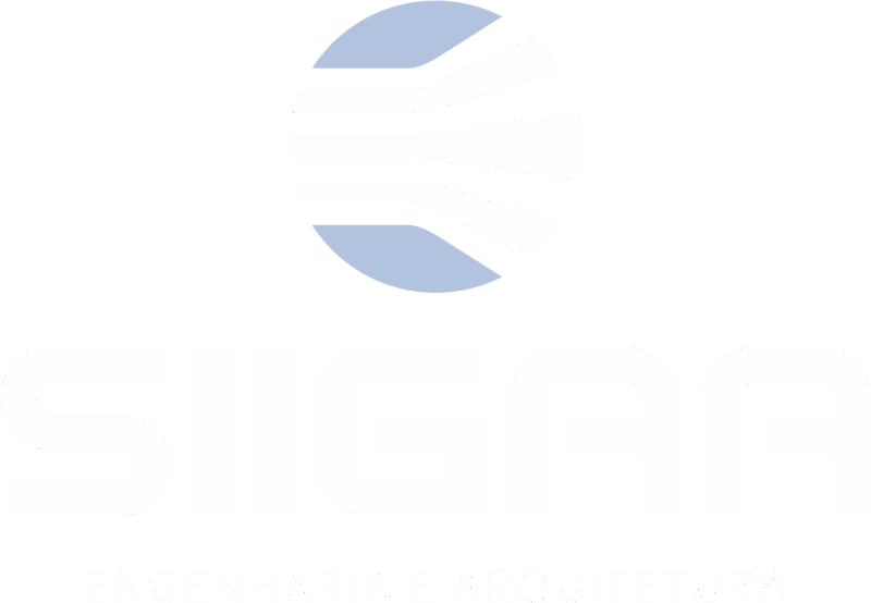Logotipo Siigaa
