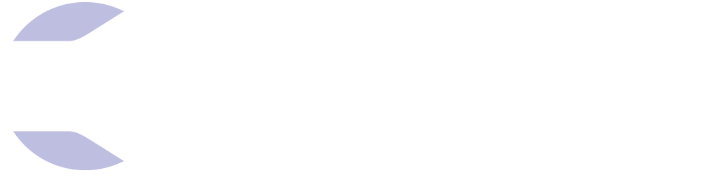 Logotipo Siigaa Engenharia e Arquitetura